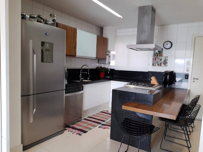 Apartamento à venda Vila Mariana com 168m² e 3 quartos por R$ 2.100.000 - 1526014275-coz-03.jpg