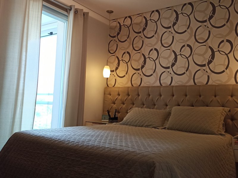 Apartamento à venda Vila Mariana com 168m² e 3 quartos por R$ 2.100.000 - 1560599599-sm-01.jpg