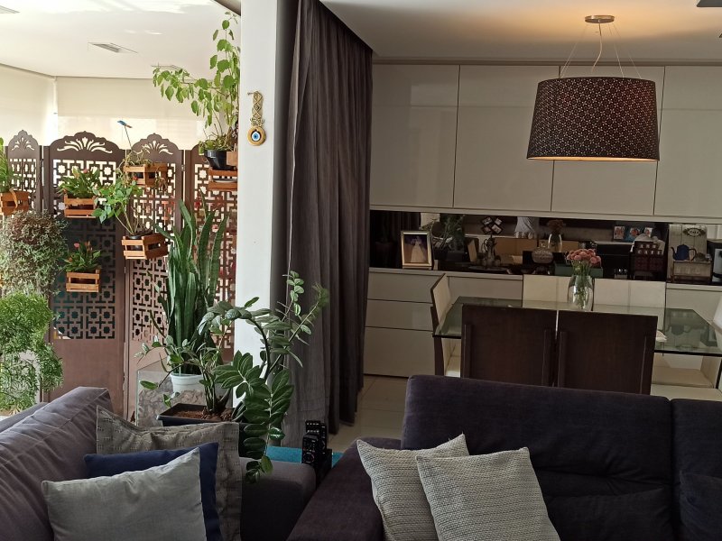 Apartamento à venda Vila Mariana com 168m² e 3 quartos por R$ 2.100.000 - 1568761096-j-02.jpg