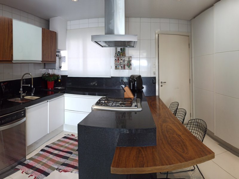 Apartamento à venda Vila Mariana com 168m² e 3 quartos por R$ 2.100.000 - 1654393853-coz-01.jpg