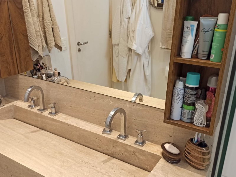 Apartamento à venda Vila Mariana com 168m² e 3 quartos por R$ 2.100.000 - 1685971822-sm-10.jpg