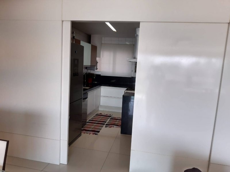 Apartamento à venda Vila Mariana com 168m² e 3 quartos por R$ 2.100.000 - 1694433359-coz-00.jpg