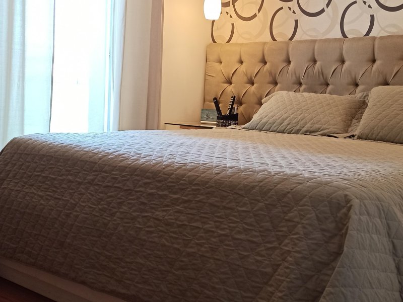 Apartamento à venda Vila Mariana com 168m² e 3 quartos por R$ 2.100.000 - 1760364284-sm-02.jpg