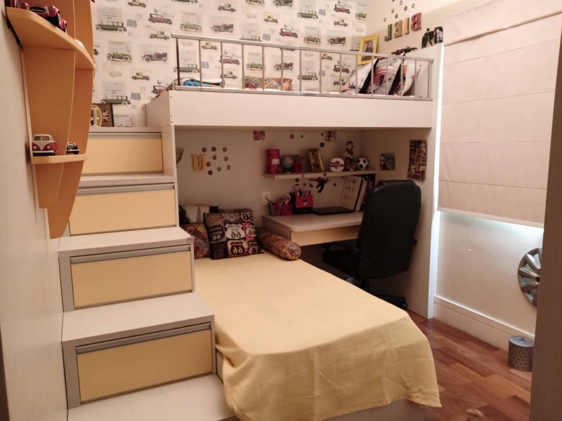 Apartamento à venda Vila Mariana com 168m² e 3 quartos por R$ 2.100.000 - 1945682539-s2-01.jpg