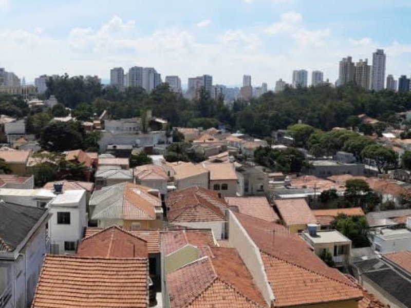 Apartamento à venda Vila Mariana com 168m² e 3 quartos por R$ 2.100.000 - 1975517511-vista-02.jpg