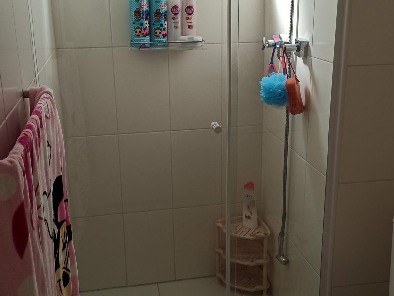 Apartamento à venda Vila Mariana com 168m² e 3 quartos por R$ 2.100.000 - 2005805287-s1-06.jpg