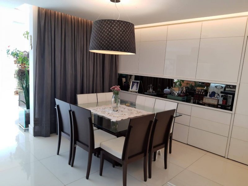 Apartamento à venda Vila Mariana com 168m² e 3 quartos por R$ 2.100.000 - 2022325402-jant-03.jpg