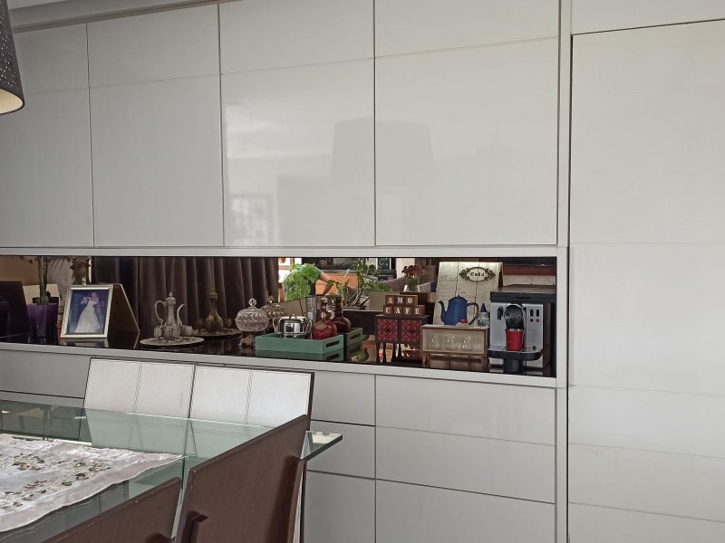 Apartamento à venda Vila Mariana com 168m² e 3 quartos por R$ 2.100.000 - 2127503705-jant-01.jpg