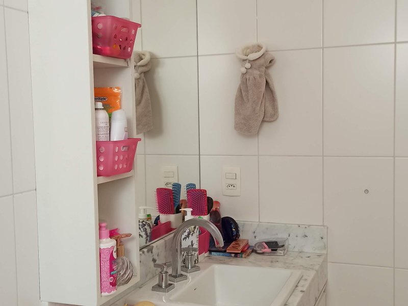 Apartamento à venda Vila Mariana com 168m² e 3 quartos por R$ 2.100.000 - 218301864-s1-07.jpg