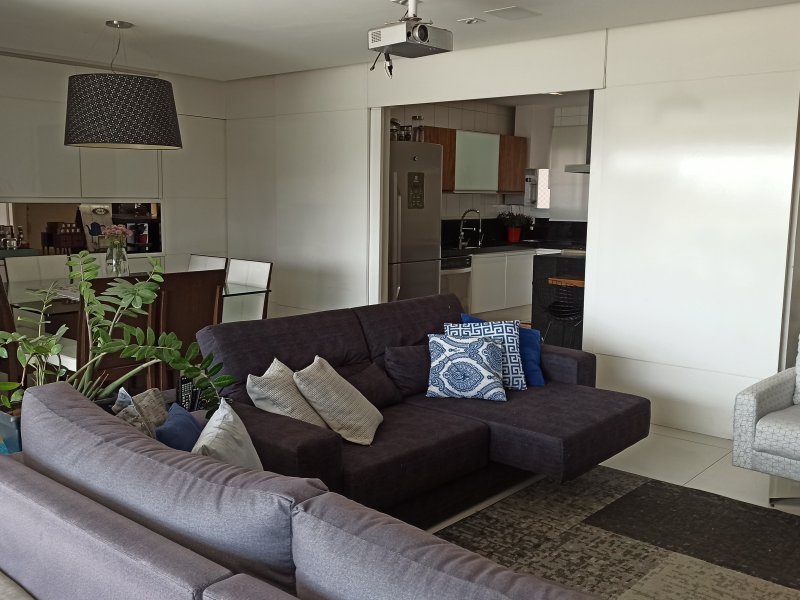 Apartamento à venda Vila Mariana com 168m² e 3 quartos por R$ 2.100.000 - 277797482-j-01.jpg