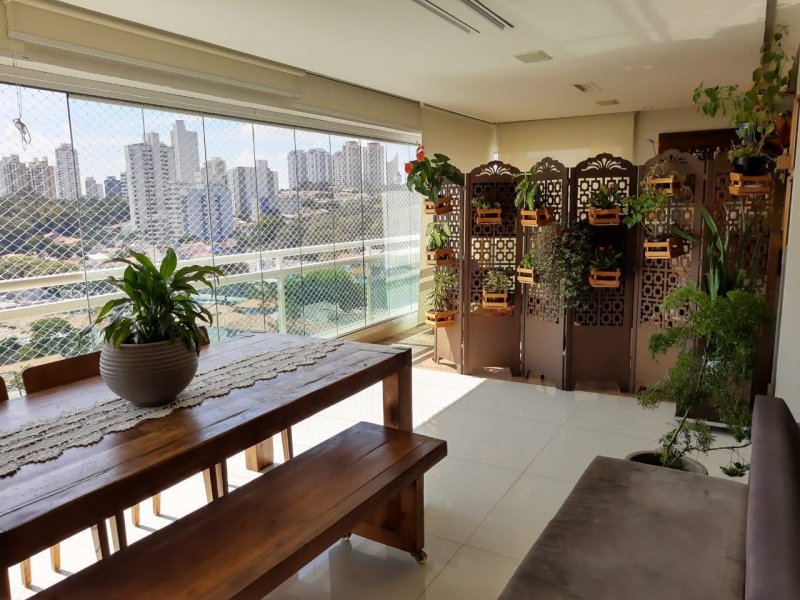 Apartamento à venda Vila Mariana com 168m² e 3 quartos por R$ 2.100.000 - 302835244-v-04.jpg