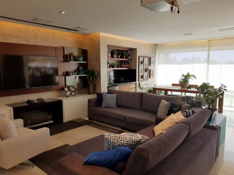 Apartamento à venda Vila Mariana com 168m² e 3 quartos por R$ 2.100.000 - 386099766-v-02.jpg