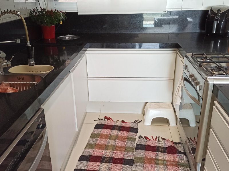 Apartamento à venda Vila Mariana com 168m² e 3 quartos por R$ 2.100.000 - 451141658-img-20210502-113609.jpg