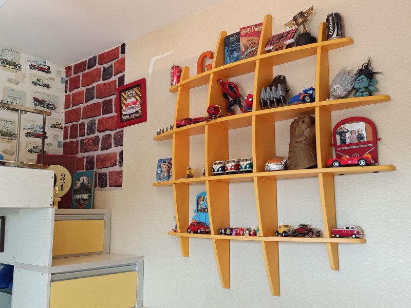 Apartamento à venda Vila Mariana com 168m² e 3 quartos por R$ 2.100.000 - 608766148-s3-03.jpg