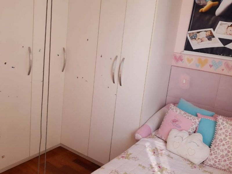 Apartamento à venda Vila Mariana com 168m² e 3 quartos por R$ 2.100.000 - 644516420-s1-04.jpg