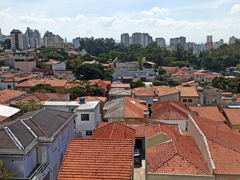 Apartamento à venda Vila Mariana com 168m² e 3 quartos por R$ 2.100.000 - 686623865-vista-01.jpg