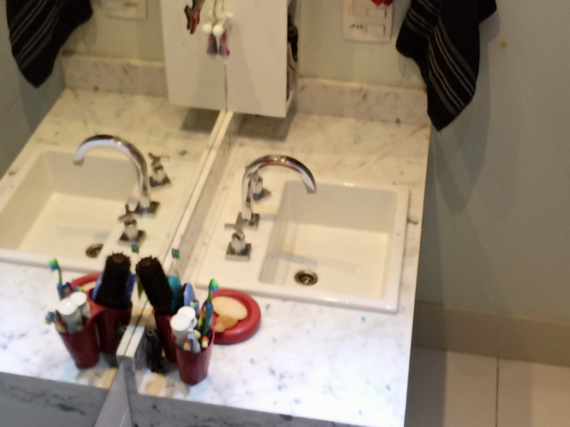 Apartamento à venda Vila Mariana com 168m² e 3 quartos por R$ 2.100.000 - 762111886-s4-04.jpg