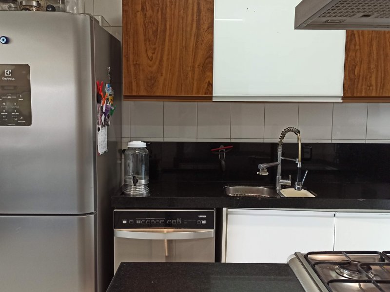 Apartamento à venda Vila Mariana com 168m² e 3 quartos por R$ 2.100.000 - 763481861-img-20210502-113549.jpg