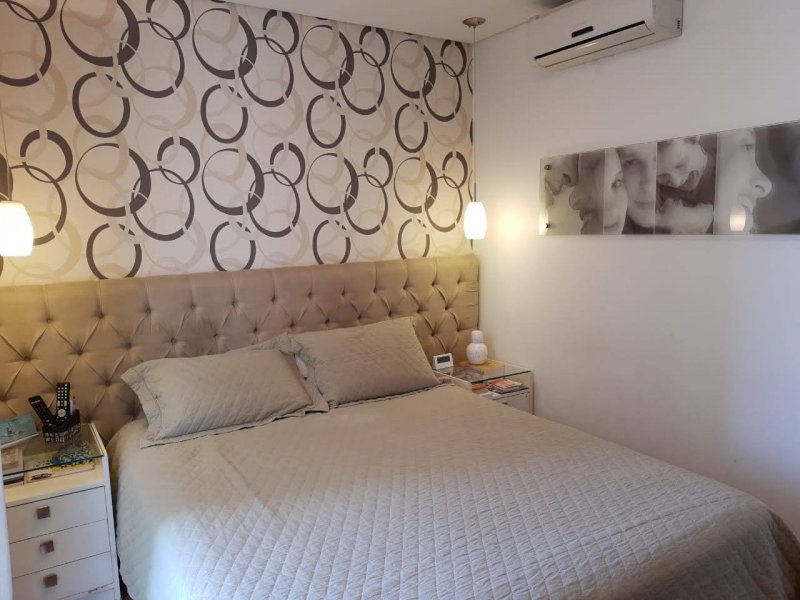 Apartamento à venda Vila Mariana com 168m² e 3 quartos por R$ 2.100.000 - 770118146-sm-05.jpg