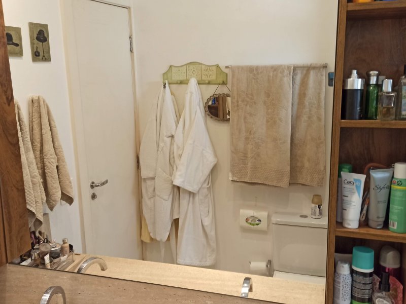 Apartamento à venda Vila Mariana com 168m² e 3 quartos por R$ 2.100.000 - 783290756-sm-12.jpg