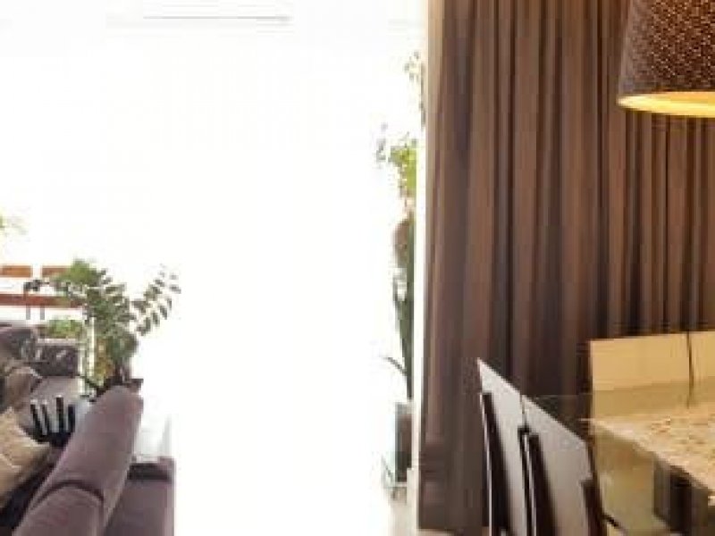 Apartamento à venda Vila Mariana com 168m² e 3 quartos por R$ 2.100.000 - 871144917-v-01.jpg