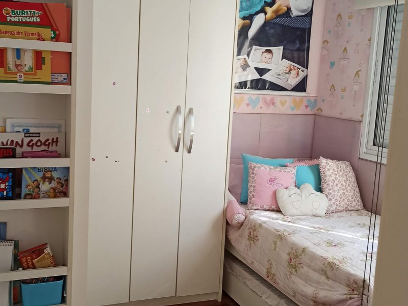 Apartamento à venda Vila Mariana com 168m² e 3 quartos por R$ 2.100.000 - 879214609-s1-05.jpg