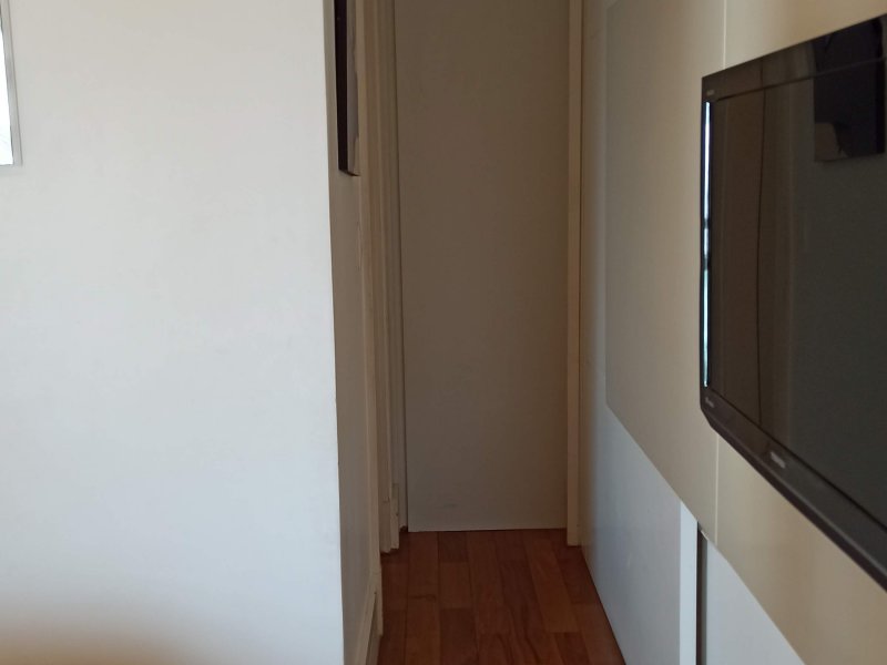 Apartamento à venda Vila Mariana com 168m² e 3 quartos por R$ 2.100.000 - 97036591-sm-03.jpg