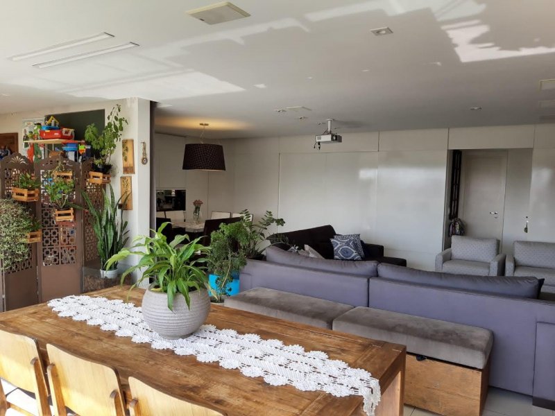 Apartamento à venda Vila Mariana com 168m² e 3 quartos por R$ 2.100.000 - 997406817-j-05.jpg