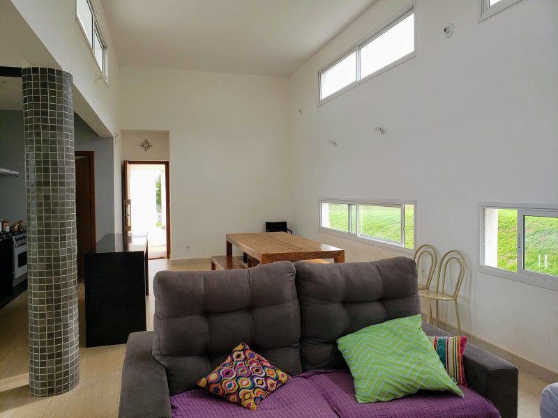 Casa de condomínio à venda Centro com 323m² e 4 quartos por R$ 1.100.000 - 1016187533-20191208-154319.jpg