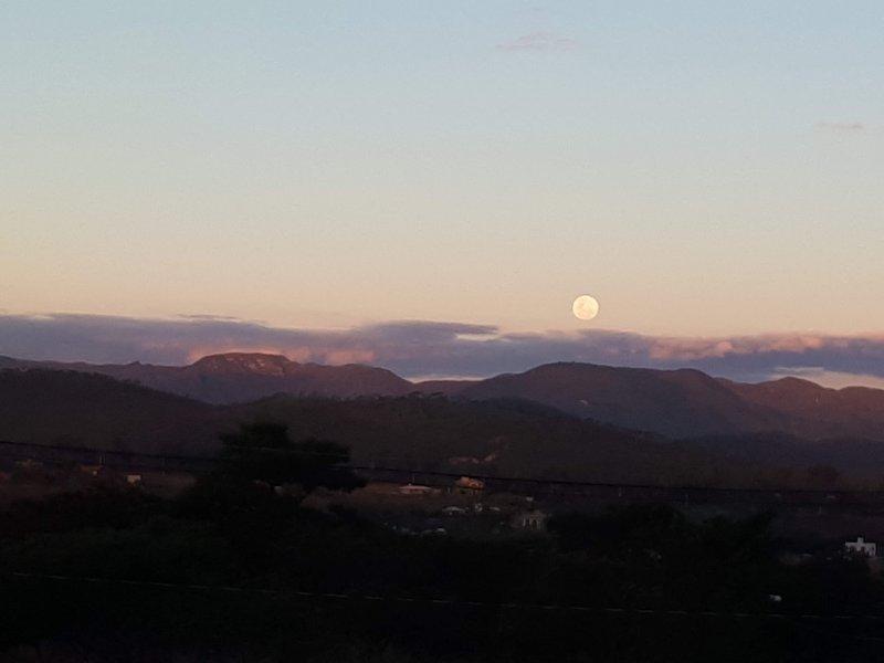 Casa de condomínio à venda Centro com 323m² e 4 quartos por R$ 1.100.000 - 1057367807-20190616-171559.jpg