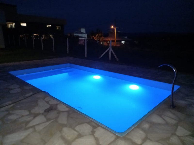 Casa de condomínio à venda Centro com 323m² e 4 quartos por R$ 1.100.000 - 1079779920-img-20210104-wa0007.jpg