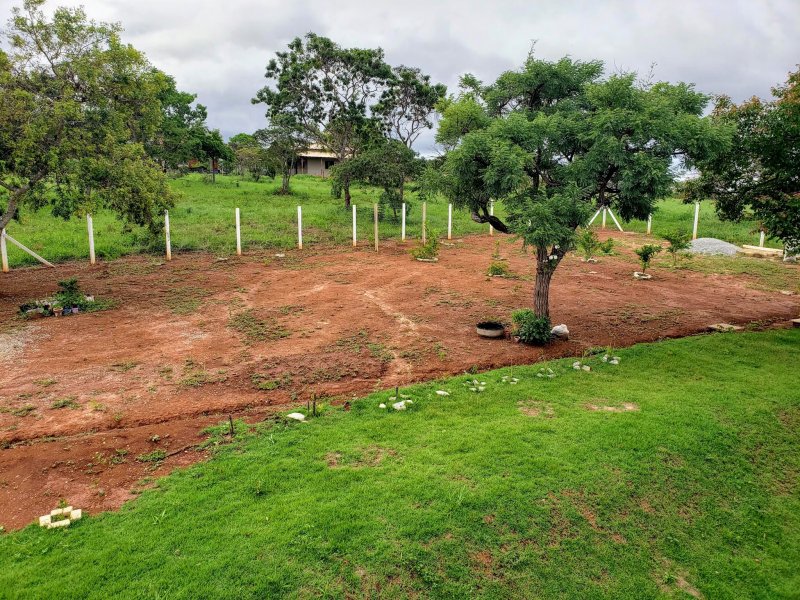 Casa de condomínio à venda Centro com 323m² e 4 quartos por R$ 1.100.000 - 1141874244-20191208-155220.jpg