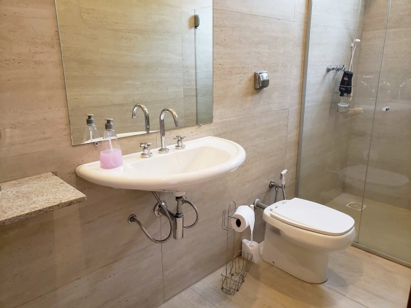 Casa de condomínio à venda Centro com 323m² e 4 quartos por R$ 1.100.000 - 1205030284-20191208-154632.jpg