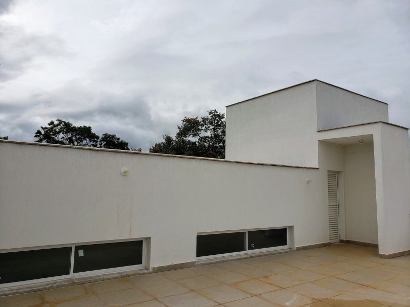 Casa de condomínio à venda Centro com 323m² e 4 quartos por R$ 1.100.000 - 1210025016-20191208-155132.jpg