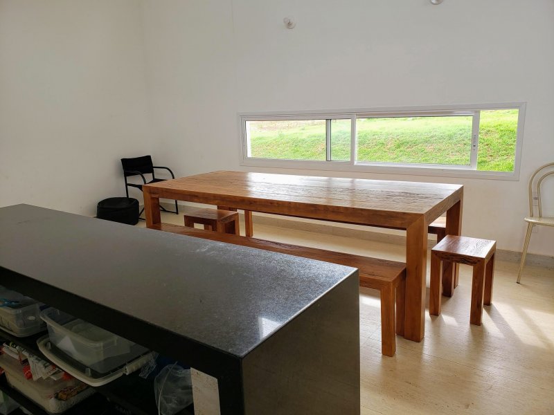 Casa de condomínio à venda Centro com 323m² e 4 quartos por R$ 1.100.000 - 127618619-20191208-154126.jpg