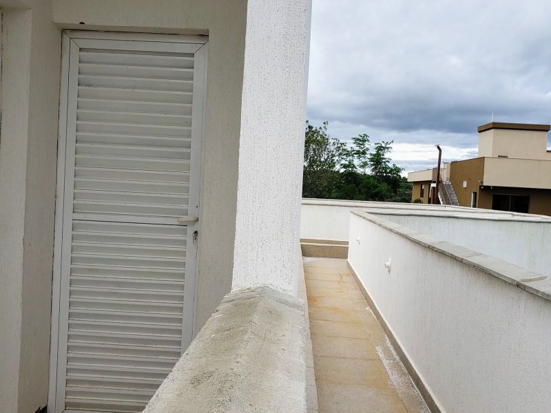 Casa de condomínio à venda Centro com 323m² e 4 quartos por R$ 1.100.000 - 1278342390-20191208-155113.jpg