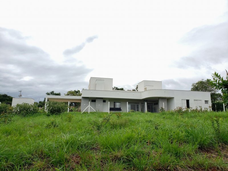 Casa de condomínio à venda Centro com 323m² e 4 quartos por R$ 1.100.000 - 1278899697-20191208-155514.jpg