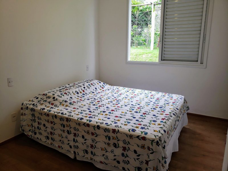 Casa de condomínio à venda Centro com 323m² e 4 quartos por R$ 1.100.000 - 1301375566-20191208-154657.jpg