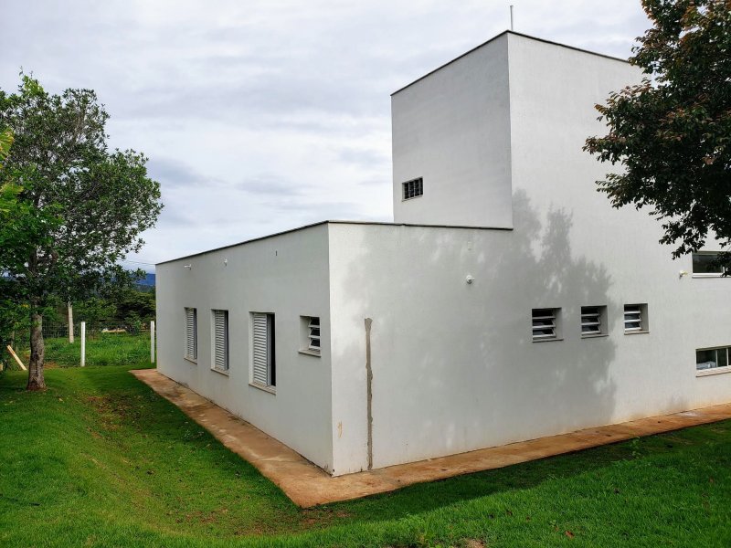 Casa de condomínio à venda Centro com 323m² e 4 quartos por R$ 1.100.000 - 1341613055-20191208-153733.jpg