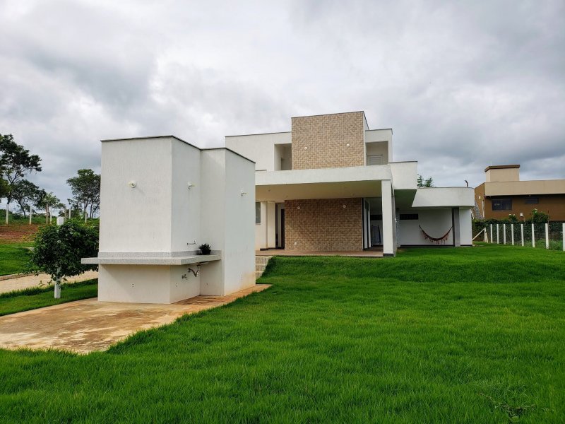 Casa de condomínio à venda Centro com 323m² e 4 quartos por R$ 1.100.000 - 1420063205-20191208-153507.jpg