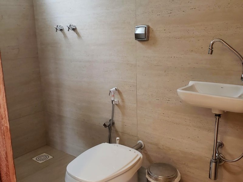 Casa de condomínio à venda Centro com 323m² e 4 quartos por R$ 1.100.000 - 1474306023-20191208-154446.jpg