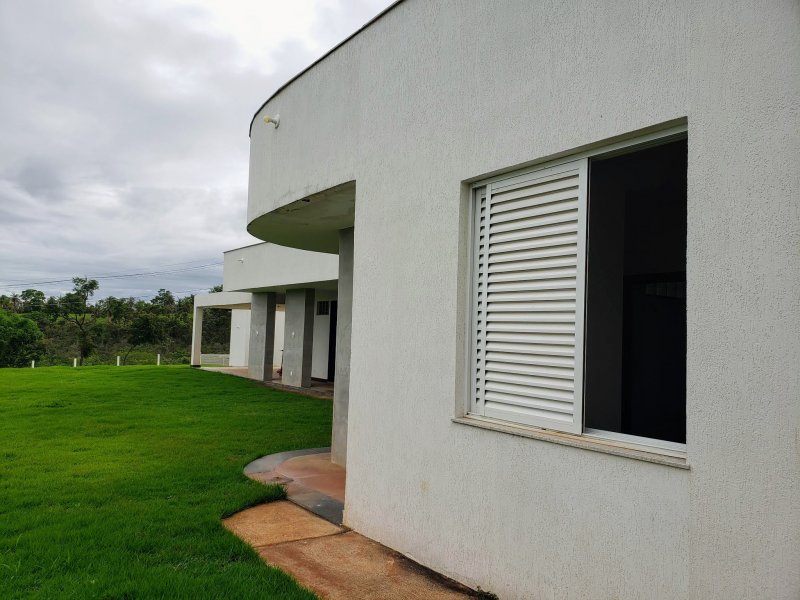 Casa de condomínio à venda Centro com 323m² e 4 quartos por R$ 1.100.000 - 1477699575-20191208-153830.jpg