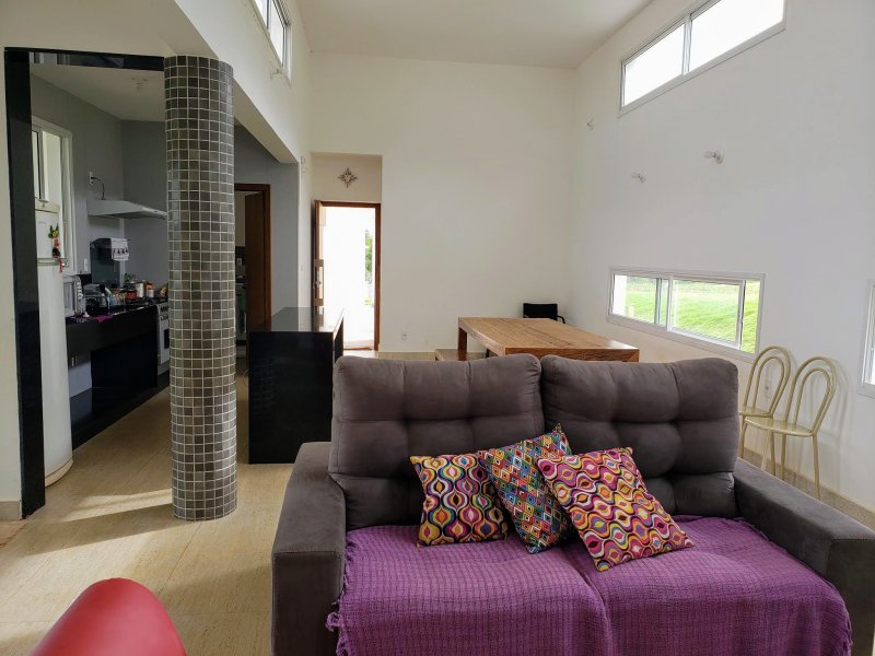 Casa de condomínio à venda Centro com 323m² e 4 quartos por R$ 1.100.000 - 1486328546-20191208-154349.jpg