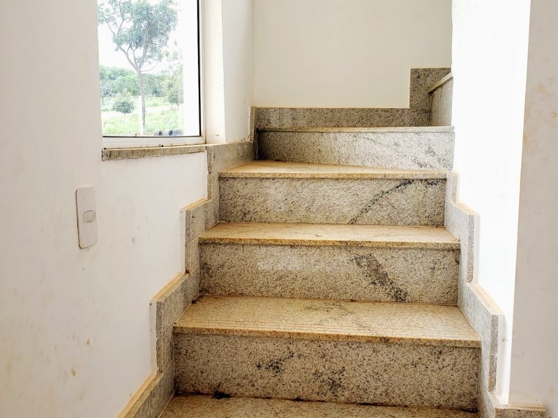 Casa de condomínio à venda Centro com 323m² e 4 quartos por R$ 1.100.000 - 1520739092-20191208-155038.jpg