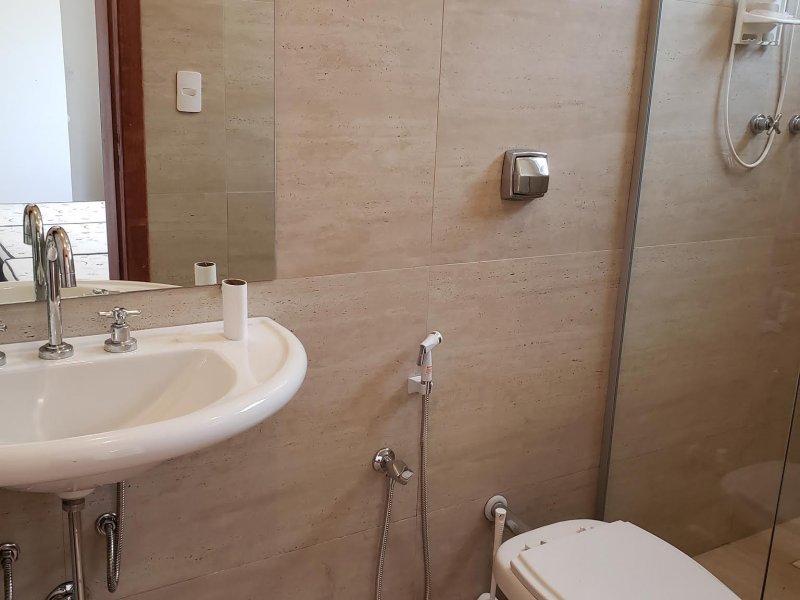 Casa de condomínio à venda Centro com 323m² e 4 quartos por R$ 1.100.000 - 1531720483-20191208-154857.jpg