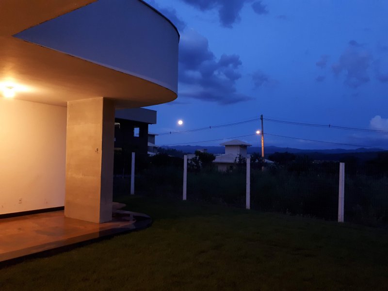 Casa de condomínio à venda Centro com 323m² e 4 quartos por R$ 1.100.000 - 1551290433-20190120-195219.jpg