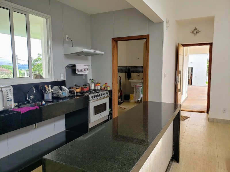 Casa de condomínio à venda Centro com 323m² e 4 quartos por R$ 1.100.000 - 1625601380-20191208-154142.jpg