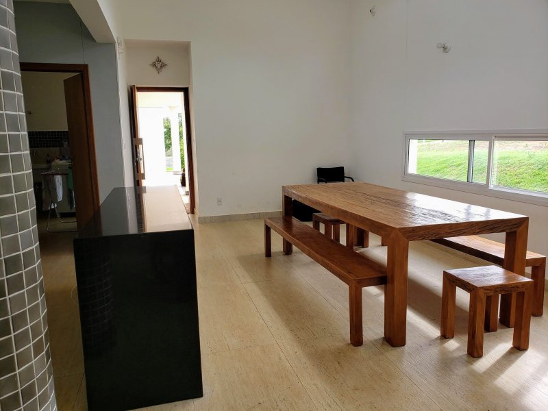 Casa de condomínio à venda Centro com 323m² e 4 quartos por R$ 1.100.000 - 1632855797-20191208-154135.jpg