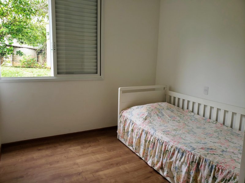 Casa de condomínio à venda Centro com 323m² e 4 quartos por R$ 1.100.000 - 170656814-20191208-154714.jpg