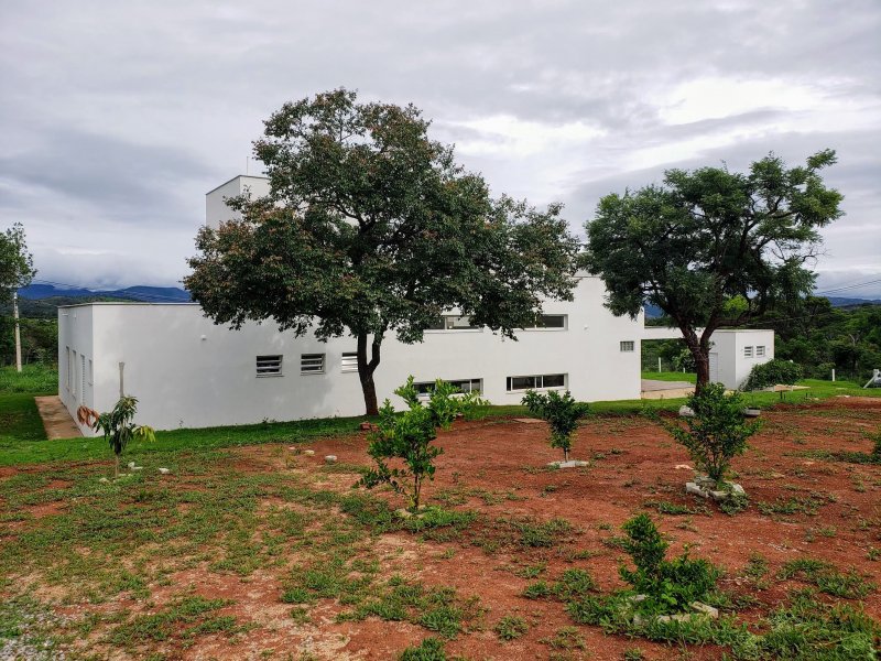 Casa de condomínio à venda Centro com 323m² e 4 quartos por R$ 1.100.000 - 1831955123-20191208-153657.jpg